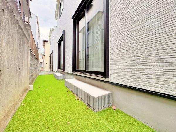 �_�ސ쌧���l�s�`��擌�i�J1���ڂ̐V�z��ˌ��Ă̒�