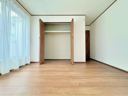 �_�ސ쌧���l�s�`��擌�i�J1���ڂ̐V�z��ˌ��Ă̗m��