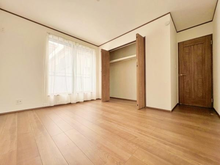 �_�ސ쌧���l�s�`��擌�i�J1���ڂ̐V�z��ˌ��Ă̗m��