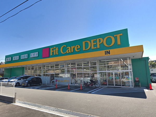 �_�ސ쌧���s�{�O�揉�R2���ڂ̐V�z��ˌ��Ă̎��ӊ�