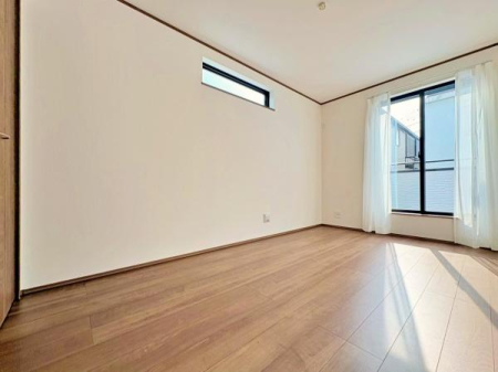 �_�ސ쌧���l�s�`��擌�i�J1���ڂ̐V�z��ˌ��Ă̗m��