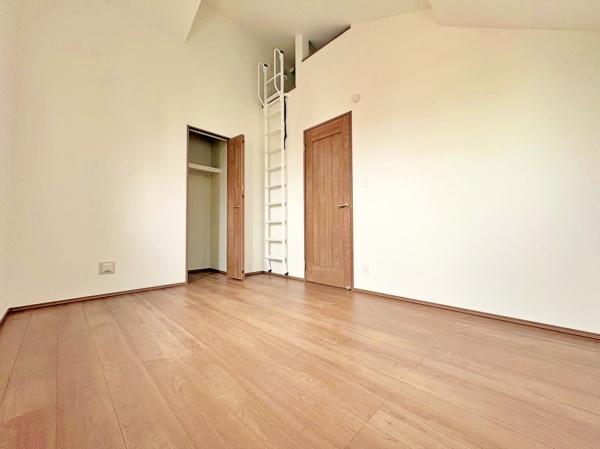 �_�ސ쌧���l�s�`��擌�i�J1���ڂ̐V�z��ˌ��Ă̗m��