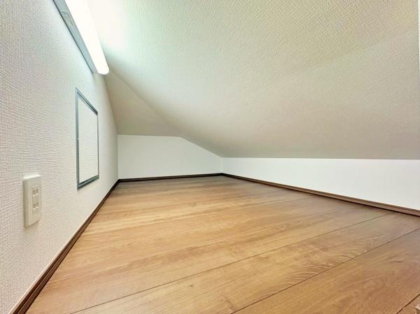 �_�ސ쌧���l�s�`��擌�i�J1���ڂ̐V�z��ˌ��Ă̎��[