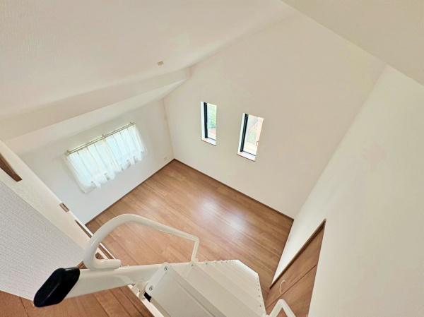 �_�ސ쌧���l�s�`��擌�i�J1���ڂ̐V�z��ˌ��Ă̂��̑�