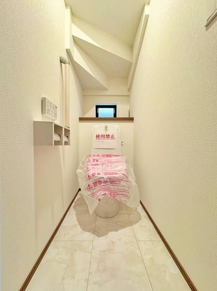 �_�ސ쌧���l�s�`��擌�i�J1���ڂ̐V�z��ˌ��Ẵg�C��