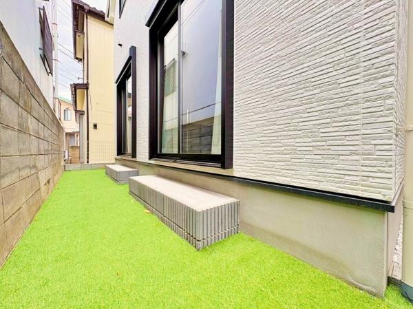 �_�ސ쌧���l�s�`��擌�i�J1���ڂ̐V�z��ˌ��Ă̒�