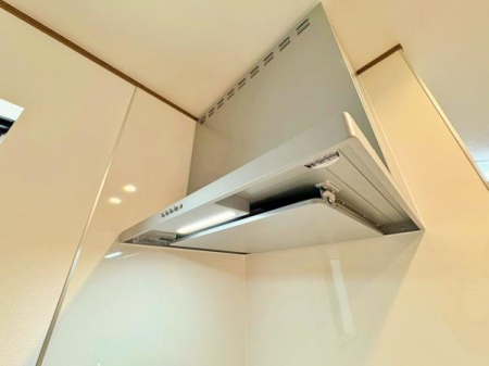 �_�ސ쌧���l�s�`��擌�i�J1���ڂ̐V�z��ˌ��ẴL�b�`��