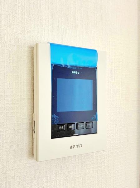 �_�ސ쌧���l�s�`��擌�i�J1���ڂ̐V�z��ˌ��Ă̂��̑�