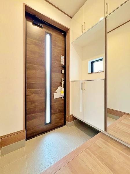 �_�ސ쌧���l�s�`��擌�i�J1���ڂ̐V�z��ˌ��Ă̌���