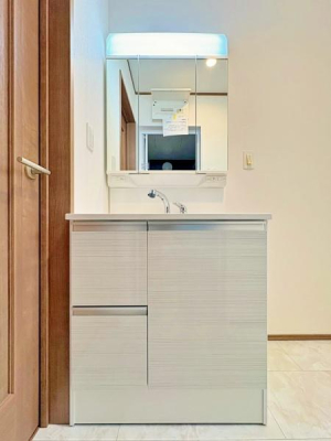 �_�ސ쌧���l�s�`��擌�i�J1���ڂ̐V�z��ˌ��Ă̐��ʑ�E���ʏ�