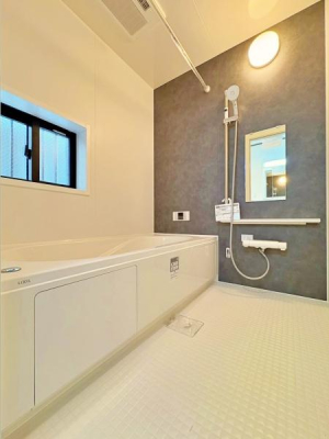 �_�ސ쌧���l�s�`��擌�i�J1���ڂ̐V�z��ˌ��Ă̗���