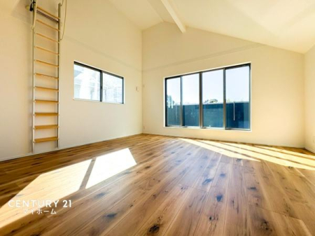 �_�ސ쌧���l�s�˒ˋ拂�򒬂̒��È�ˌ��Ă̗m��