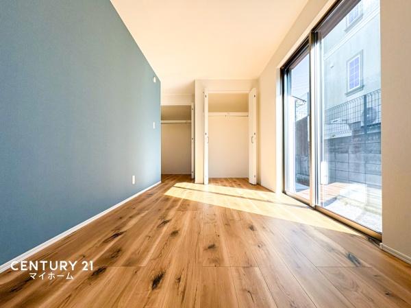 �_�ސ쌧���l�s�˒ˋ拂�򒬂̒��È�ˌ��Ă̗m��