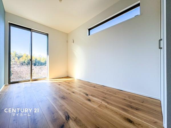 �_�ސ쌧���l�s�˒ˋ拂�򒬂̒��È�ˌ��Ă̗m��