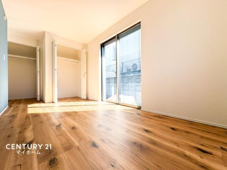 �_�ސ쌧���l�s�˒ˋ拂�򒬂̒��È�ˌ��Ă̗m��