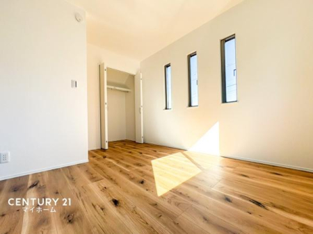 �_�ސ쌧���l�s�˒ˋ拂�򒬂̒��È�ˌ��Ă̗m��