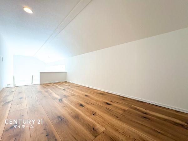 �_�ސ쌧���l�s�˒ˋ拂�򒬂̒��È�ˌ��Ă̂��̑�