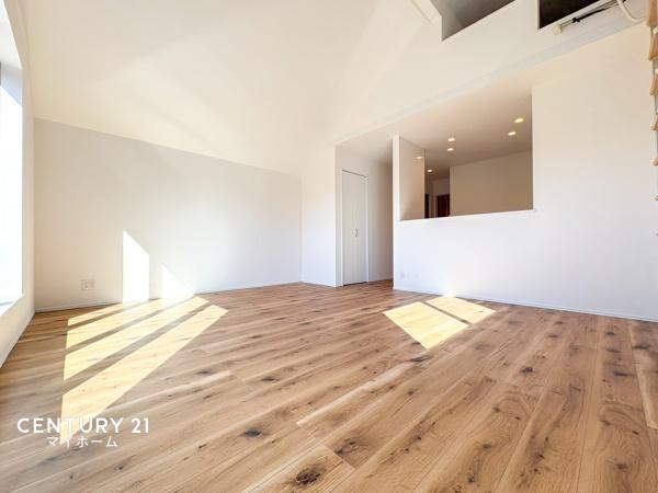 �_�ސ쌧���l�s�˒ˋ拂�򒬂̒��È�ˌ��Ẵ��r���O