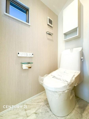 �_�ސ쌧���l�s�˒ˋ拂�򒬂̒��È�ˌ��Ẵg�C��