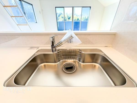 �_�ސ쌧���l�s�˒ˋ拂�򒬂̒��È�ˌ��ẴL�b�`��