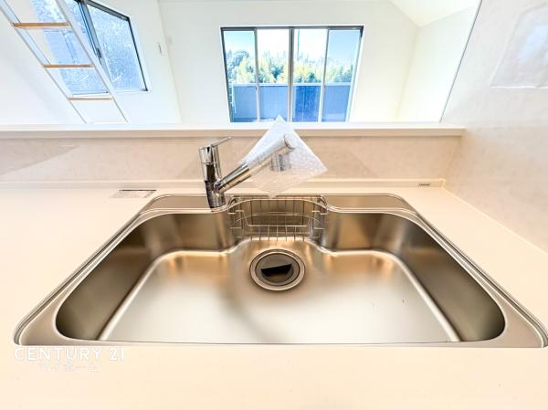 �_�ސ쌧���l�s�˒ˋ拂�򒬂̒��È�ˌ��ẴL�b�`��