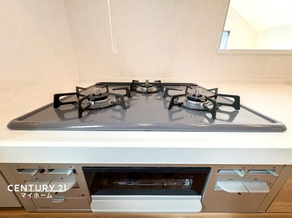 �_�ސ쌧���l�s�˒ˋ拂�򒬂̒��È�ˌ��ẴL�b�`��