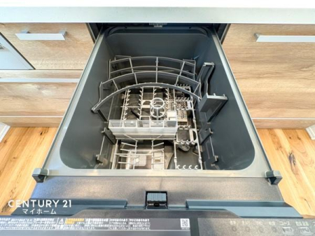 �_�ސ쌧���l�s�˒ˋ拂�򒬂̒��È�ˌ��ẴL�b�`��