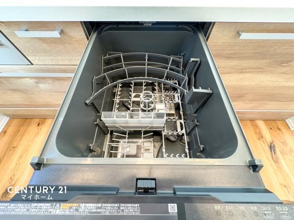 �_�ސ쌧���l�s�˒ˋ拂�򒬂̒��È�ˌ��ẴL�b�`��