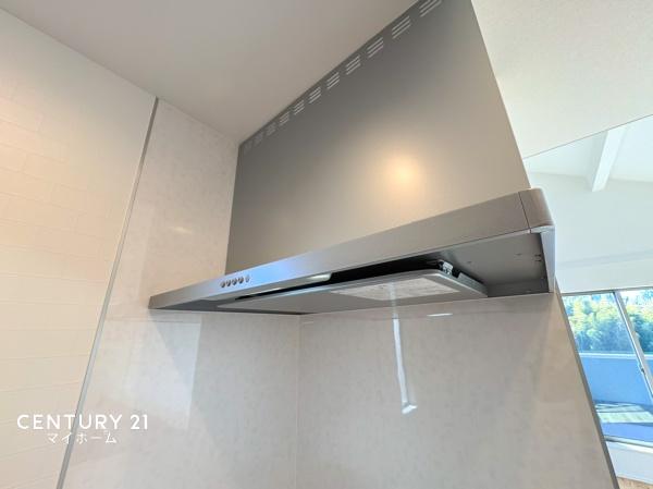 �_�ސ쌧���l�s�˒ˋ拂�򒬂̒��È�ˌ��ẴL�b�`��