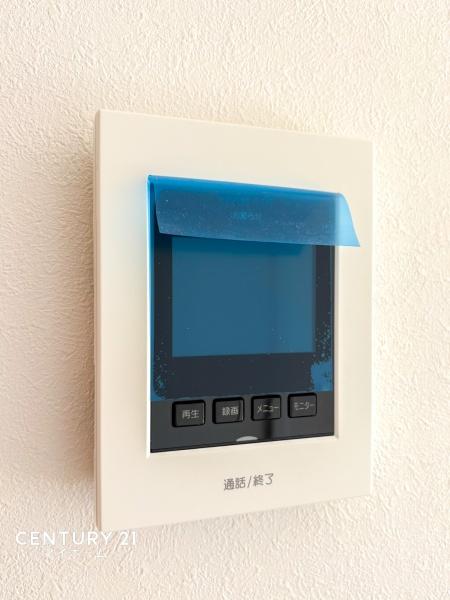 �_�ސ쌧���l�s�˒ˋ拂�򒬂̒��È�ˌ��Ă̂��̑�