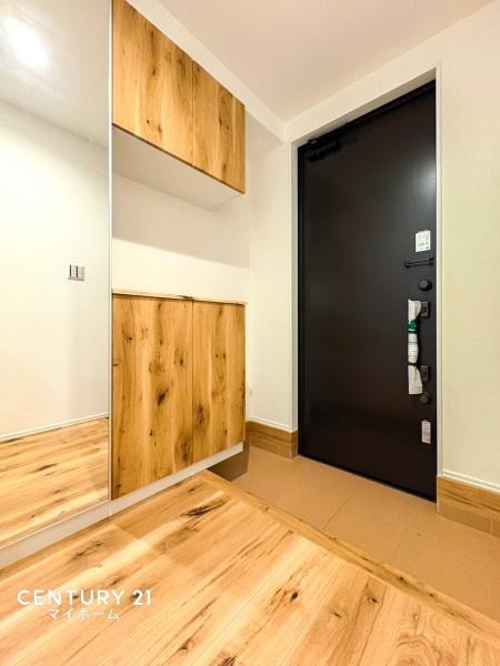 �_�ސ쌧���l�s�˒ˋ拂�򒬂̒��È�ˌ��Ă̌���