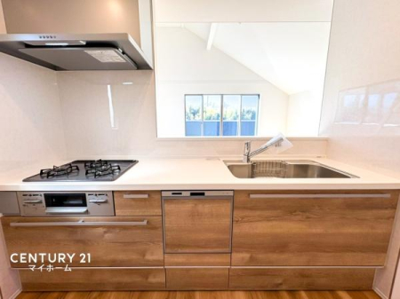 �_�ސ쌧���l�s�˒ˋ拂�򒬂̒��È�ˌ��ẴL�b�`��