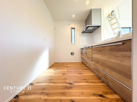 �_�ސ쌧���l�s�˒ˋ拂�򒬂̒��È�ˌ��ẴL�b�`��