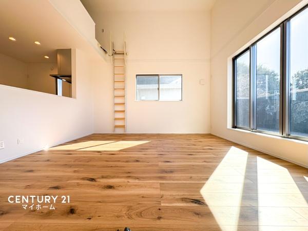 �_�ސ쌧���l�s�˒ˋ拂�򒬂̒��È�ˌ��Ẵ��r���O