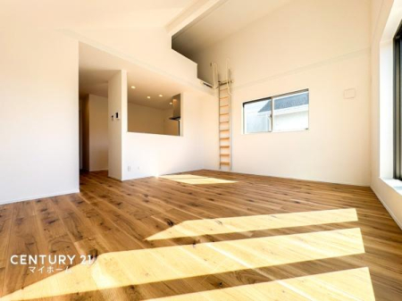 �_�ސ쌧���l�s�˒ˋ拂�򒬂̒��È�ˌ��Ẵ��r���O