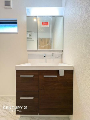 �_�ސ쌧���l�s�˒ˋ拂�򒬂̒��È�ˌ��Ă̐��ʑ�E���ʏ�