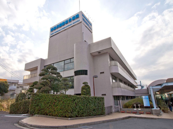 �_�ސ쌧���l�s�˒ˋ拂�򒬂̐V�z��ˌ��Ă̎��ӊ�