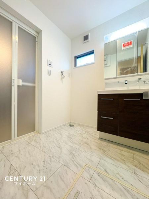 �_�ސ쌧���l�s�˒ˋ拂�򒬂̒��È�ˌ��Ă̐��ʑ�E���ʏ�