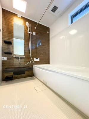 �_�ސ쌧���l�s�˒ˋ拂�򒬂̒��È�ˌ��Ă̗���