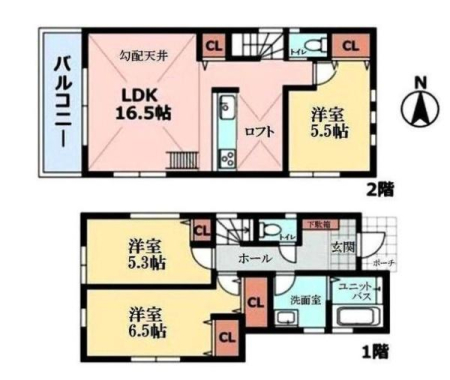 �_�ސ쌧���l�s�˒ˋ拂�򒬂̐V�z��ˌ��Ẳ摜