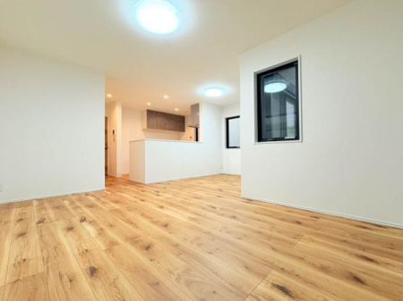 �_�ސ쌧���l�s�`�k����g�{��5���ڂ̒��È�ˌ��Ẵ��r���O