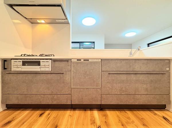 �_�ސ쌧���l�s�`�k����g�{��5���ڂ̒��È�ˌ��ẴL�b�`��