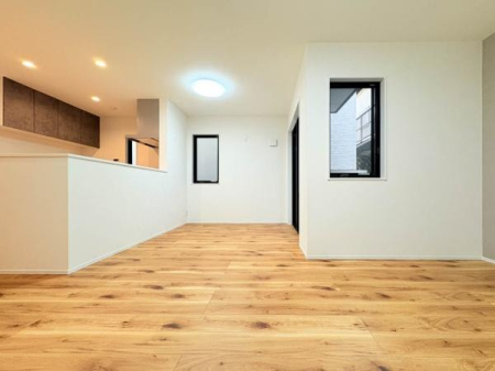 �_�ސ쌧���l�s�`�k����g�{��5���ڂ̒��È�ˌ��Ẵ��r���O