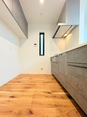 �_�ސ쌧���l�s�`�k����g�{��5���ڂ̒��È�ˌ��ẴL�b�`��