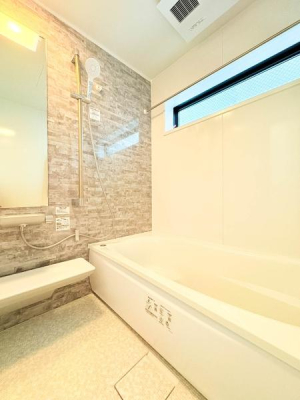 �_�ސ쌧���l�s�`�k����g�{��5���ڂ̒��È�ˌ��Ă̗���