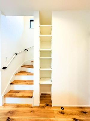 �_�ސ쌧���l�s�`�k����g�{��5���ڂ̒��È�ˌ��Ă̂��̑�����