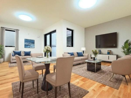 �_�ސ쌧���l�s�`�k����g�{��5���ڂ̒��È�ˌ��Ẵ��r���O