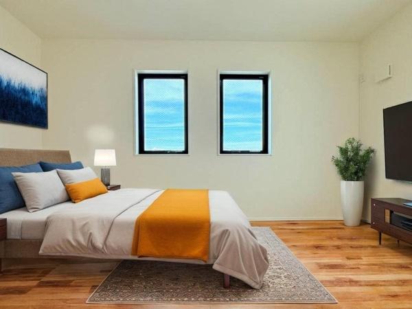 �_�ސ쌧���l�s�`�k����g�{��5���ڂ̒��È�ˌ��Ă̗m��