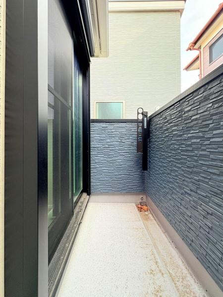 �_�ސ쌧���l�s�`�k����g�{��5���ڂ̒��È�ˌ��Ẵo���R�j�[