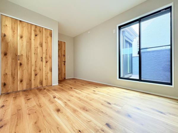 �_�ސ쌧���l�s�`�k����g�{��5���ڂ̒��È�ˌ��Ă̗m��